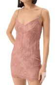 Платье Blumarine P522A553W фото 5
