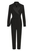 Комбинезон Weekend Max Mara BAVIERA фото 1