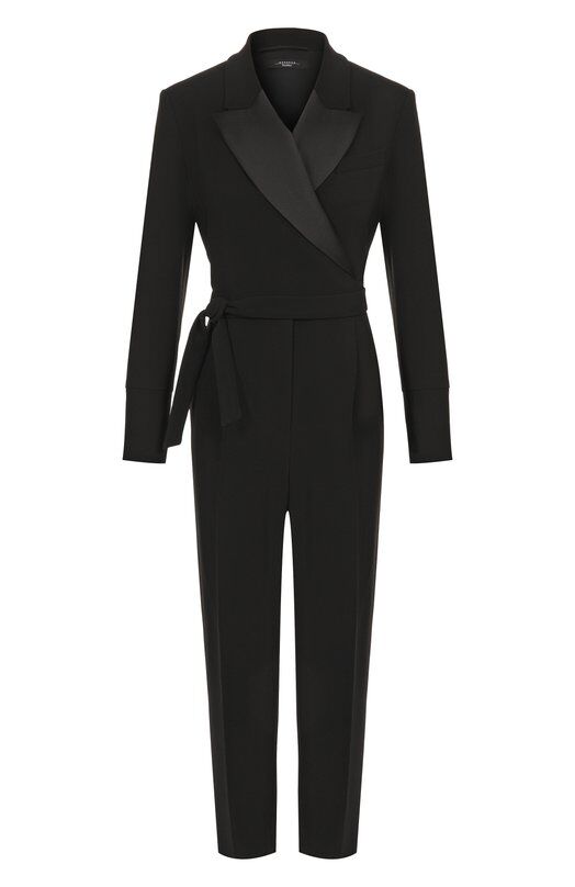 Комбинезон Weekend Max Mara BAVIERA фото 1