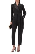 Комбинезон Weekend Max Mara BAVIERA фото 2