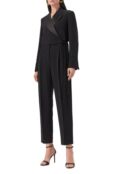Комбинезон Weekend Max Mara BAVIERA фото 3