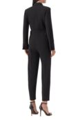 Комбинезон Weekend Max Mara BAVIERA фото 4