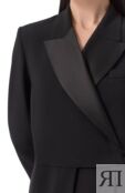 Комбинезон Weekend Max Mara BAVIERA фото 5