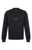 Свитшот Giorgio Armani GM001103/TE10668 фото 1