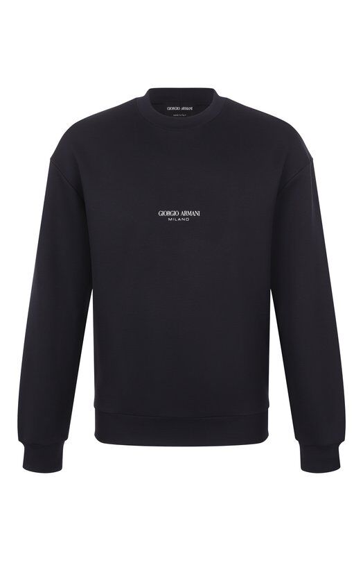 Свитшот Giorgio Armani GM001103/TE10668 фото 1