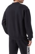 Свитшот Giorgio Armani GM001103/TE10668 фото 4