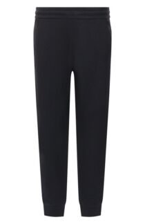 Джоггеры Giorgio Armani