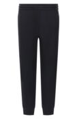 Джоггеры Giorgio Armani GM001531/TE10668 фото 1