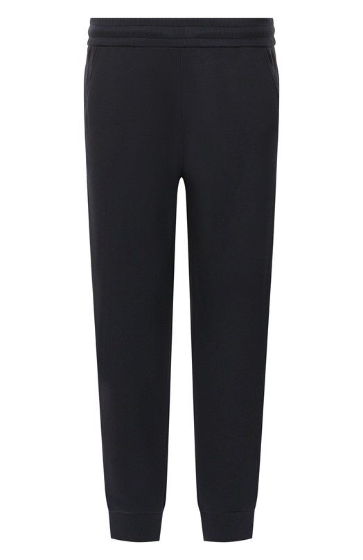 Джоггеры Giorgio Armani GM001531/TE10668 фото 1