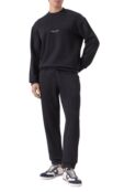 Джоггеры Giorgio Armani GM001531/TE10668 фото 2