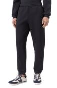 Джоггеры Giorgio Armani GM001531/TE10668 фото 3