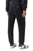 Джоггеры Giorgio Armani GM001531/TE10668 фото 4