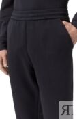Джоггеры Giorgio Armani GM001531/TE10668 фото 5
