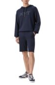 Худи из вискозы KNT UMM062101 фото 2