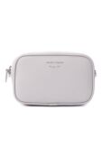 Сумка Emporio Armani EW000537/AF12036 фото 1