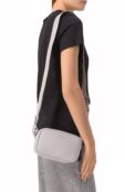 Сумка Emporio Armani EW000537/AF12036 фото 2