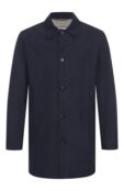 Плащ Canali 010497/SG03188 фото 1