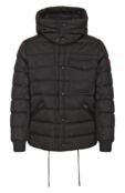 Пуховик Moncler 1B51E00/539ZD фото 1