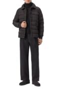 Пуховик Moncler 1B51E00/539ZD фото 2