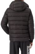 Пуховик Moncler 1B51E00/539ZD фото 4
