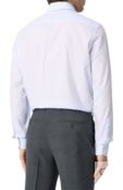 Хлопковая сорочка Canali CCL7098/GD03457 фото 4