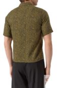 Рубашка Saint Laurent 638555Y04DN 2290 фото 4