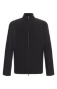 Куртка Bogner 82037268 фото 1