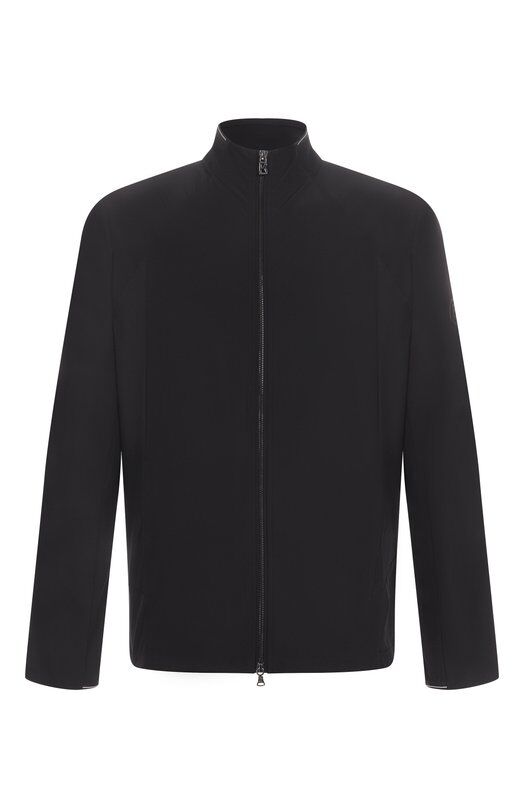 Куртка Bogner 82037268 фото 1