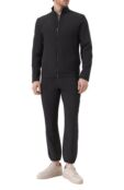 Куртка Bogner 82037268 фото 2