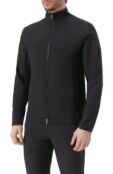Куртка Bogner 82037268 фото 3