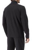 Куртка Bogner 82037268 фото 4