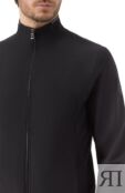 Куртка Bogner 82037268 фото 5
