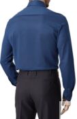 Хлопковая сорочка Giorgio Armani GM000056/TE14817 фото 4