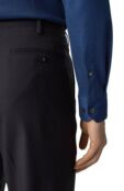 Хлопковая сорочка Giorgio Armani GM000056/TE14817 фото 5
