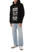 Джинсы Balmain DH0ML135/DE95 фото 2