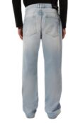 Джинсы Balmain DH0ML135/DE95 фото 4