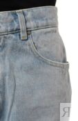 Джинсы Balmain DH0ML135/DE95 фото 5