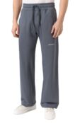Хлопковые брюки HINNOMINATE HMABM01312 фото 3