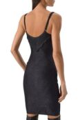Платье Balenciaga 746184TOR02 1000 фото 4