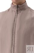 Двусторонний жилет Corneliani 25C5P8-2520153 фото 5