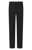 Брюки Giorgio Armani GM000261/TE10045 фото 1