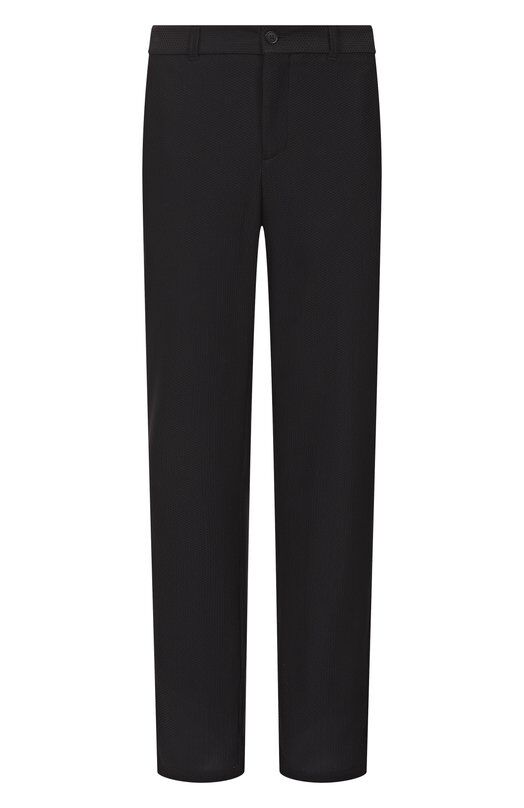 Брюки Giorgio Armani GM000261/TE10045 фото 1