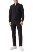 Брюки Giorgio Armani GM000261/TE10045 фото 2