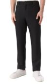 Брюки Giorgio Armani GM000261/TE10045 фото 3