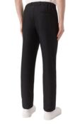 Брюки Giorgio Armani GM000261/TE10045 фото 4
