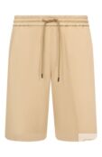 Шорты Dondup UP604/CS0083U-PTD фото 1