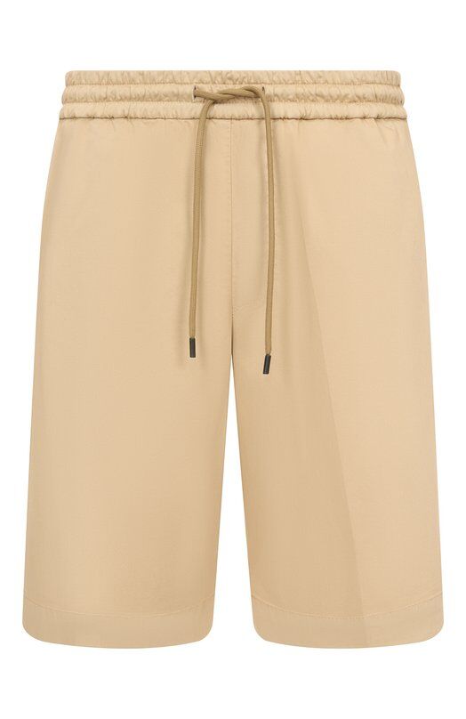 Шорты Dondup UP604/CS0083U-PTD фото 1