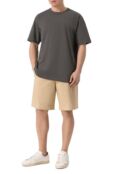 Шорты Dondup UP604/CS0083U-PTD фото 2