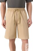 Шорты Dondup UP604/CS0083U-PTD фото 3