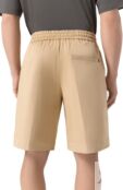 Шорты Dondup UP604/CS0083U-PTD фото 4
